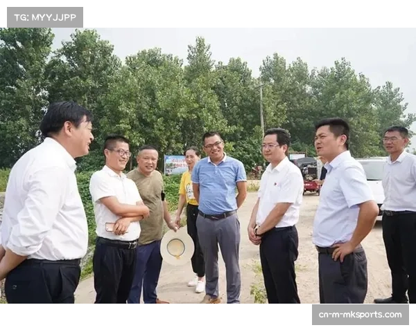 联盟纪律处罚力度加强 比赛清洁度有所提升