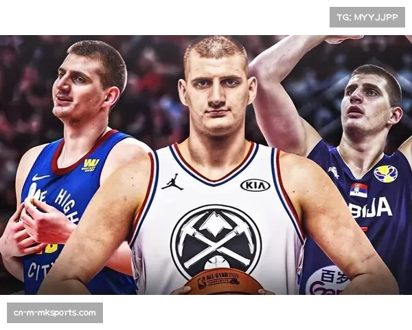 赛季中期伤病潮来袭 约基奇文班亚马伤情影响格局