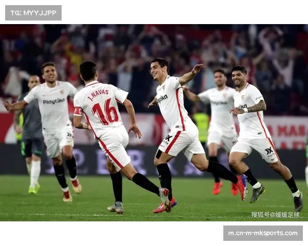 奥萨苏纳主场力克比利亚雷亚尔 主场龙特质尽显