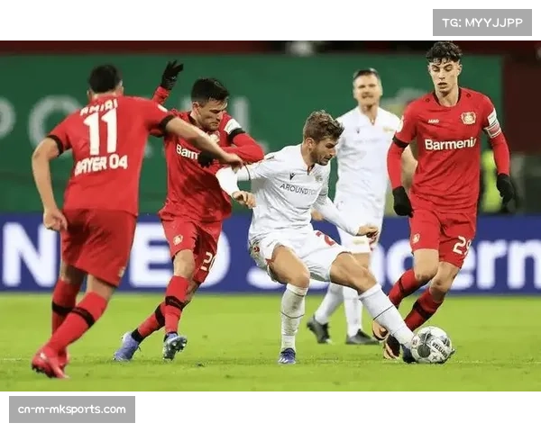 霍芬海姆中卫组合防空短板暴露 定位球失分成赛季顽疾