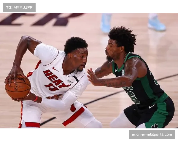 热火防守端抢断能力出色 但外线防守稳定性需要加强 热火防守端抢断能力出色 但外线防守稳定性需要加强