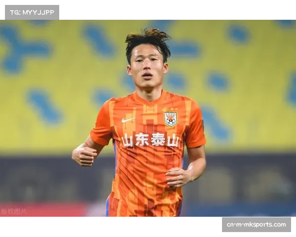 玉昆徐新邓涵文经验球员加盟 乔迪战术体系获本土实力支撑