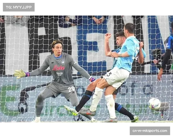 拉齐奥扳平后逐渐掌握主动，但防守端未能顶住对手反扑