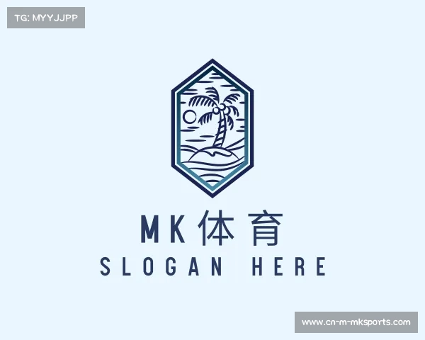 了解mk体育